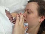 charlotte-dan-anaknya_20180308_125302.jpg