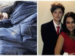 charlotte-ellis-dan-taylor-walden_20180125_093635.jpg