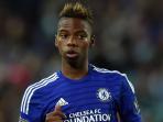 charly-musonda_20151207_211238.jpg