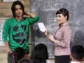 charly-van-houten-di-adegan-film-jms.jpg
