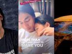 charly-van-houten-kiri-unggahan-regina-tengah-insiden-kecelakaan-kanan.jpg