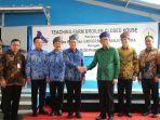 charoen-pokphand-foundation-indonesia-untan.jpg