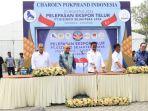 charoen-pokphand-indonesia-ekspor-telur-konsumsi-ke-singapura.jpg