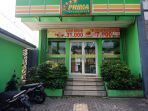 charoen-pokphand-indonesia_20180728_124029.jpg