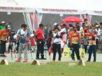 charolla-diva-panahan_20160921_085841.jpg