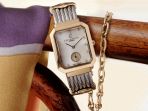 charriol-st-tropeztm_20170911_180131.jpg<pf>jam-charriol-st-tropeztm_20170911_180530.jpg<pf>jam-tangan-feminin_20170911_180253.jpg<pf>charriol-st-tropeztm-produk-jam-tangan_20170911_180215.jpg