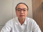charta-politika-yunarto-wijaya-nih6.jpg