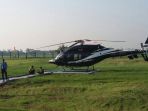 charter-heli_20170607_153719.jpg