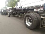 chassis-bus_20170608_123220.jpg