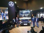 chassis-mercedes-benz-of-917-generasi-terbaru.jpg