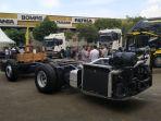 chassis-modular-bus-scania-k410ib-6x2.jpg