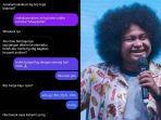 chat-babe-3.jpg