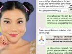 chat-kakak-ipar-hanum-mega.jpg