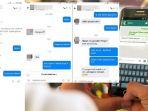 chat-kangen-mantan.jpg