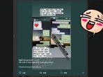 chat-mencurigakan-dari-kontak-bernama-agus.jpg