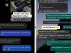 chat-selingkuh1233.jpg