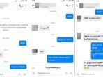 chat-wanita-kangen-mantan-pacar.jpg
