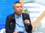 chatbot-bri-sabrina-berhasil-raih-best-in-personalization-strategy-di-mata-lokal-award-2024.jpg