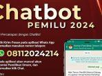chatbot-pemilu-2024.jpg