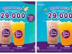 chatime-payday.jpg
