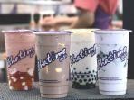 chatime.jpg