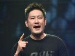 chatri-sityodtong-lagi.jpg