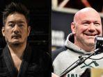 chatri-sityodtong-vs-dana-white.jpg