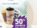 chattime-promo-gopay.jpg