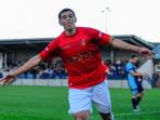 che-adams_20150130_120824.jpg