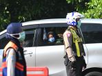 check-point-psbb-hari-terakhir-di-jalan-waru-surabaya_20200608_201521.jpg