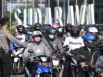 check-point-psbb-hari-terakhir-di-jalan-waru-surabaya_20200608_202140.jpg