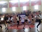 cheerleaders_20160305_185844.jpg