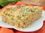 cheese-garlic-spaghetti-baked.jpg