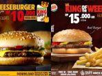 cheesebuger-bk-indonesia.jpg