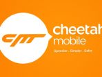 cheetah-mobile-inc_20180122_204340.jpg