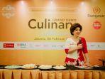 chef-achen1111.jpg