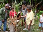 chef-alal-qatar-belajar-kuliner-tradisional-papua.jpg