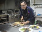 chef-amri_20170606_232955.jpg