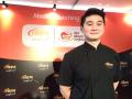 chef-arnold-poernomo.jpg
