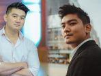 chef-arnold-tanggapi-komentar-boy-william-soal-acara-masterchef-indonesia.jpg