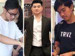chef-arnold-yang-jadi-tukang-angkat-beras.jpg