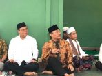 chef-de-mission-cdm-tim-indonesia-di-asian-games-2018-komjen-pol-syafruddin_20180817_154320.jpg