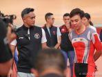 chef-de-mission-cdm-tim-indonesia-untuk-olimpiade-2024-paris.jpg