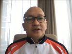 chef-de-mission-indonesia-untuk-olimpiade-rosan-p-roeslani.jpg
