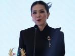 Chef Devina Hermawan Bagikan Tips Sukses pada Ibu di Industri Kreatif