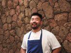 chef-esca-khoo1232.jpg