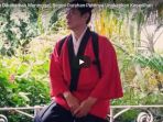 chef-harada-dikabarkan-meninggal-begini-curahan-putrinya-ungkapkan-kesedihan_20180319_131203.jpg