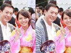 chef-harada-tutup-usia_20180319_104053.jpg
