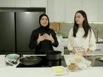 chef-hoda-hannaway-095.jpg