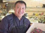 chef-jepang-takumi-yamamoto.jpg